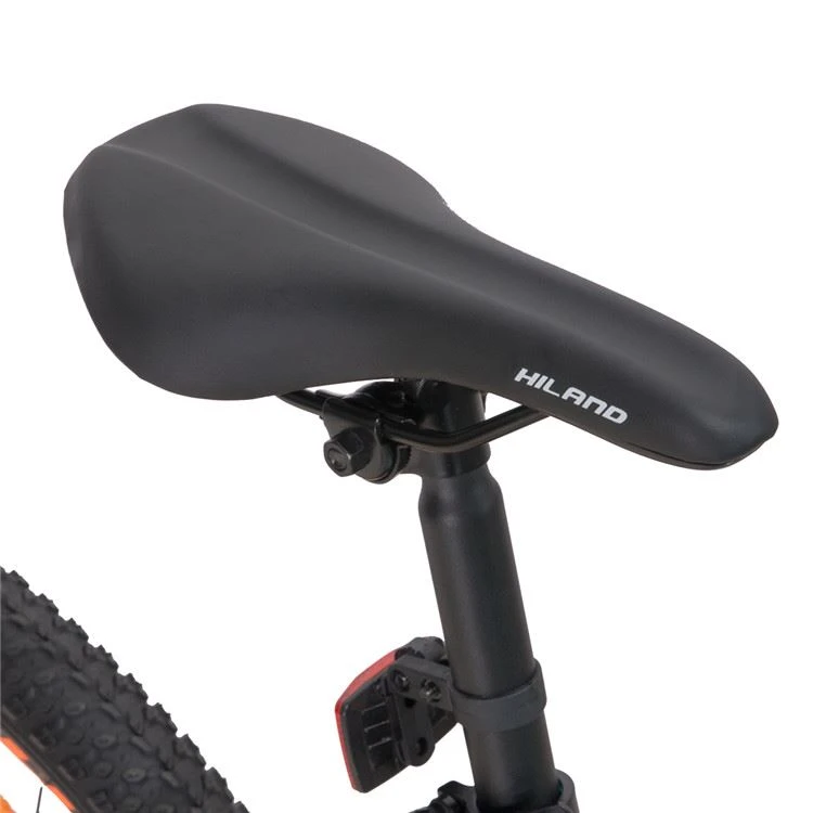 HIM3110BL-6