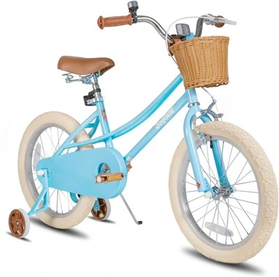 2-12 yıllık 12 "14" 16 "Çocuk bisikleti bisiklet bisiklet bike014