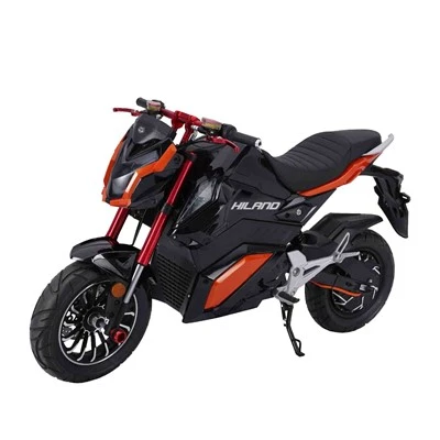 120/90-12 LASTİK F&R:DİSK FREN Banliyö Scooter'ı
